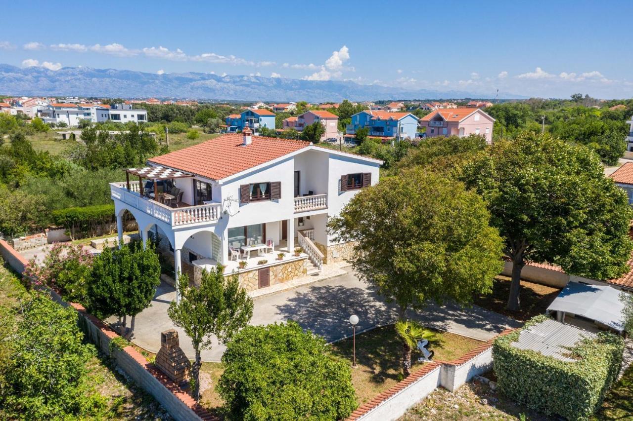 זאטון Apartment Astoria מראה חיצוני תמונה