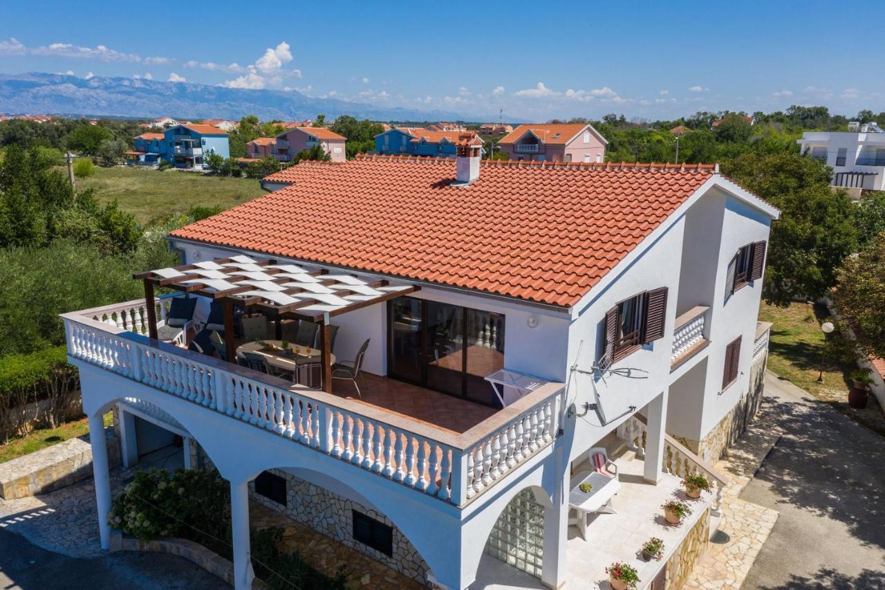 זאטון Apartment Astoria מראה חיצוני תמונה