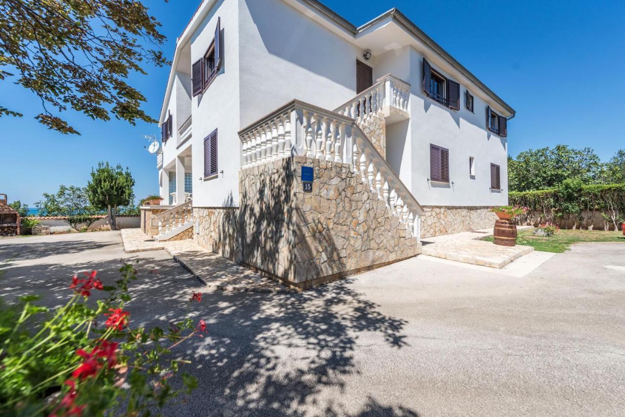 זאטון Apartment Astoria מראה חיצוני תמונה