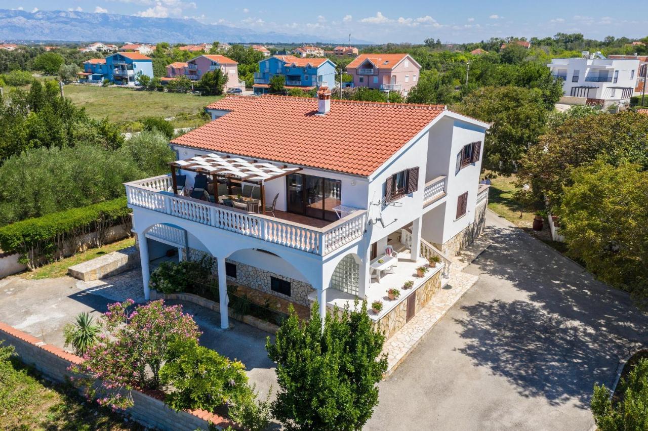 זאטון Apartment Astoria מראה חיצוני תמונה