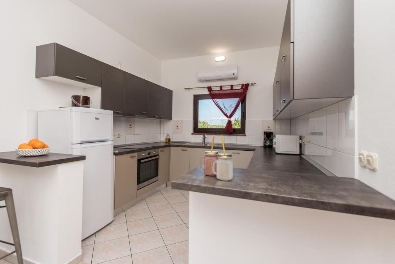 זאטון Apartment Astoria מראה חיצוני תמונה