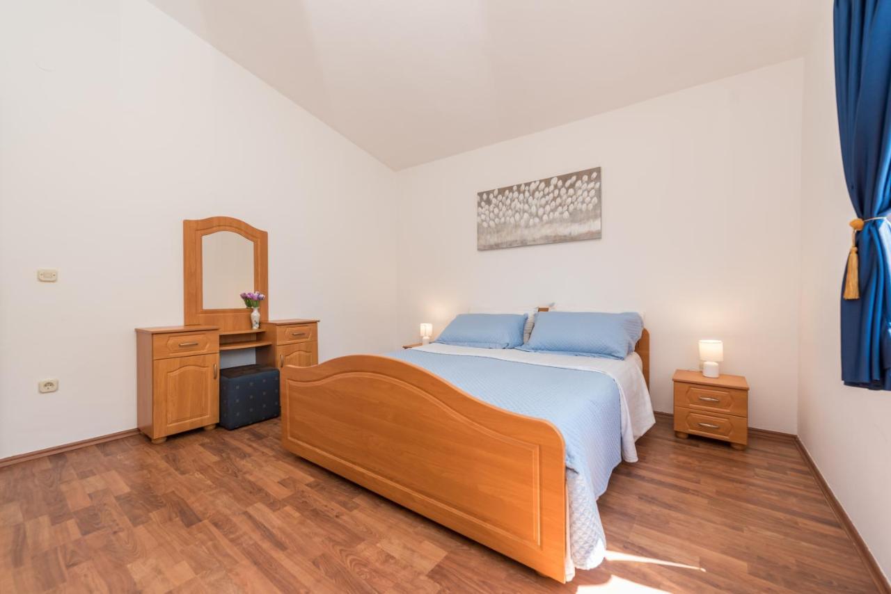 זאטון Apartment Astoria מראה חיצוני תמונה