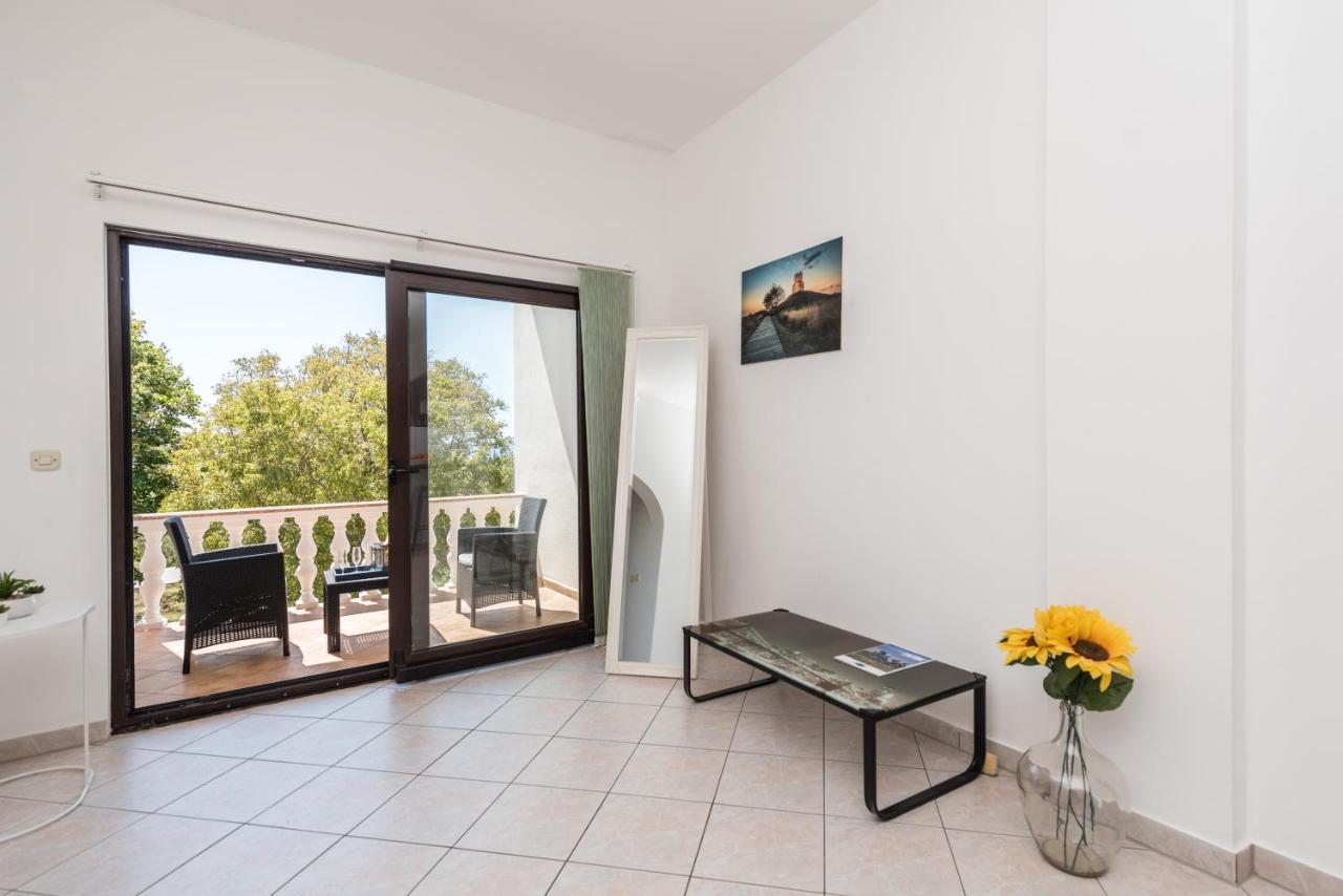 זאטון Apartment Astoria מראה חיצוני תמונה