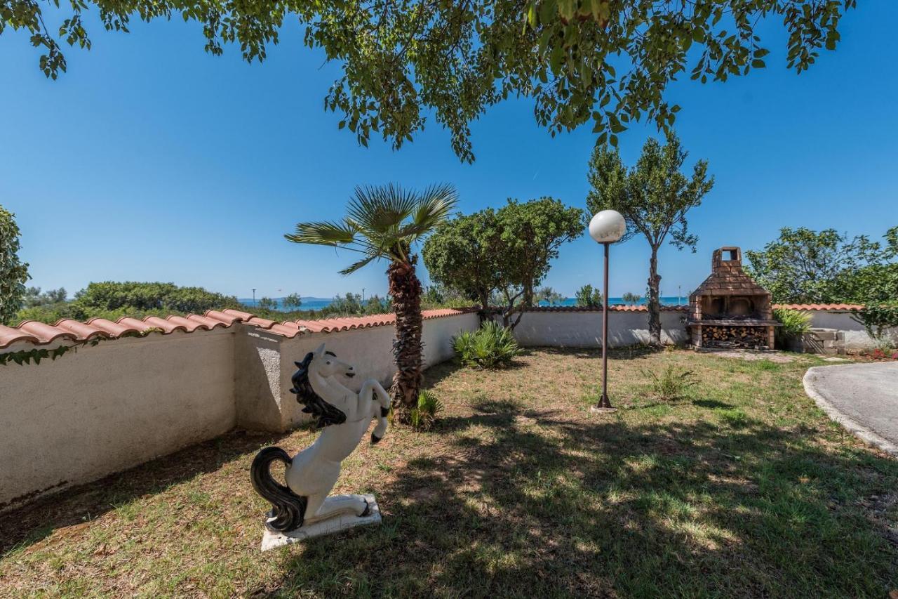 זאטון Apartment Astoria מראה חיצוני תמונה
